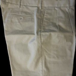 Mens Dockers - Never Worn 42 x 30